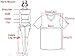 DaySeventh Womens Batwing Dolman Sleeve Shirt Chiffon Flowers Tops Blouse