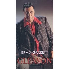 Gleason (Made -For -TV Movie)