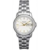Tissot Mens Watches Seastar II Automatic T55.8.483.11 - 3 by Tissot