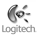 Logitech 994-000033 Replacement Battery for H880/H890