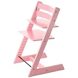 ���ȥå� STOKKE TRIPP TRAPP �ԥ�