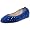 Franca blue