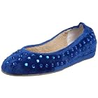 Martinez Valero Jordana Flat