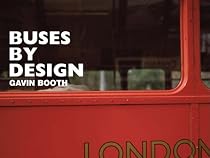 Buses by Design