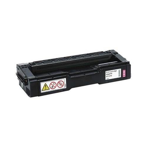 RIC406477 - Ricoh SP-C310HA Magenta Toner Cartridge