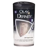 Olay Definity Self Repair Serum - 1.7 oz.