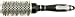 Lady Jayne Ceramic Styling Brush 33mm