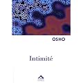 Intimit�