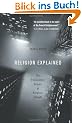 Religion Explained