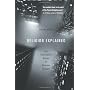 Religion Explained by Pascal Boyer