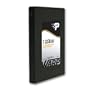 Patriot PE128GS25SSDR3 Warp v3 128GB 2.5-Inch Solid State Drive with 240MB/S Read
