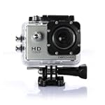 DBPOWER� SJ4000 Waterproof Action Cam...