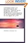 Crist�bal Col�n y el descubrimiento de Am�rica : historia de la geograf�a del nuevo continente y los (Spanish Edition)