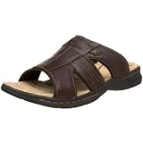 Dockers Mens Rinaldi Slide Sandal 41SoqOHvK9L. SL160 Dockers Mens Rinaldi Slide Sandal
