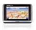 Medion GoPal P4210 PNA / PND Navigationssystem Europa Version 3.0 AE (advanced Edition) (16:10 4,3 Zoll LCD Display, TMC)