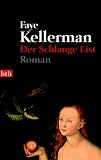 Produkt-Bild: Der Schlange List: Roman