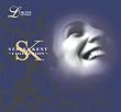 SK Collection (+ 1 in�dit)