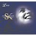 SK Collection (+ 1 in�dit)