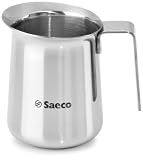 Produkt-Bild: Saeco RI9155/14 Milchschaumk&auml;nnchen 0.25 Liter