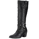 Timezone Dakota ST "knox vintage" 89010, Damen Stiefel