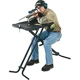 Big Game® Shooting Bench