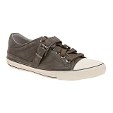 ALDO Grimwood - Men Sneakers