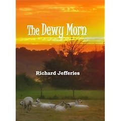 The Dewy Morn