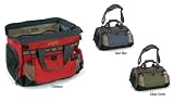 Fishpond Prairie Grass Kit Bag Steel Blue
