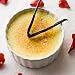 french vanilla flavor extract