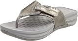privo Women's Drumlin Flip Flop
