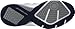 New Balance Men's MX1012 Cross-Training Shoe