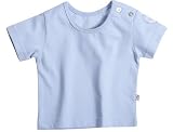 Liegelind Kids-Fun-Fashion 91502 - T-Shirt - Organic Cotton