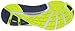 Saucony Women's Cortana 3 Running Shoe
