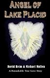 Angel of Lake Placid