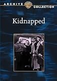 Kidnapped (Allied)