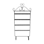 Ohrringhalter Schmuckst�nder Ohrring St�nder Display