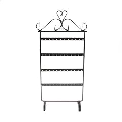 Ohrringhalter Schmuckst�nder Ohrring St�nder Display