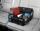 Go Gear Full Size Organizer