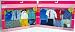 Ken Fashion Doll Clothes Set