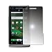 Mirror Screen Protector for Motorola Milestone XT720