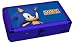 Nintendo DS Lite - Aluminium Case: Sonic the Hedgehog [UK Import] bei amazon kaufen