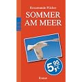 Sommer am Meer