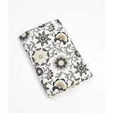 Fitted Sheet (Print)