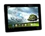 Asus Transformer Pad TF300T 25,7 cm (10,1 Zoll) Convertible Tablet-PC (NVIDIA Tegra 3, 1,2GHz, 1GB RAM, 32GB eMMC, NVIDIA 12 GeForce, Touchscreen, Android 4.0) blau