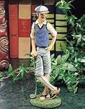 Gentleman Golfer