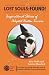 Lost Souls: FOUND! Inspirational Stories of Adopted Boston Terriers