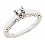 012ct Diamond