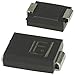 TVS DIODE 40V 64.5V DO214AB (Pack of 3000)