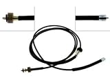 Dorman 03256 TECHoice Speedometer Cable
