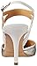 Enzo Angiolini Women's Cuteshoo Dress Pump